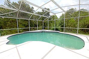Pool - Swimming Pool Enclosures in Middletown, DE Pool - Swimming Pool Enclosures in Middletown, DE