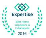 image-1046861-hhi_expertise_badge.png image-1046861-hhi_expertise_badge.png