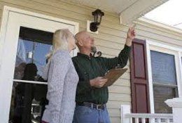 image-1046929-services-new-image.jpg image-1046929-services-new-image.jpg