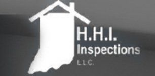 H+H+I+Inspections H+H+I+Inspections