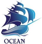 OCEAN-LOGO