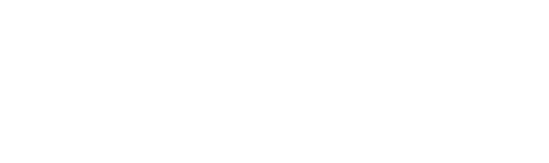 Lollands Tandklinik logo