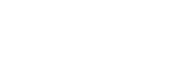 Lollands Tandklinik logo