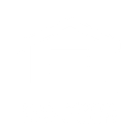 Equal Housing Logo