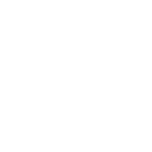 Equal Housing Logo