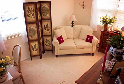 cooper couch