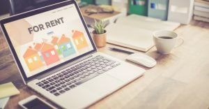 for rent online
