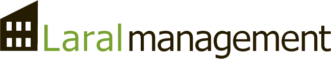 laral-logo