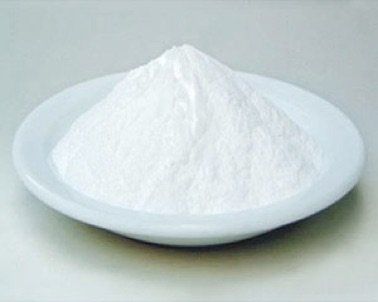 Feldspato Potássico