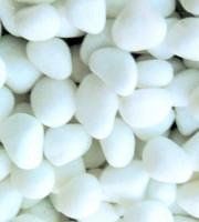 Seixo Branco