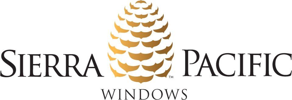 Sierra Pacific Sierra Pacific