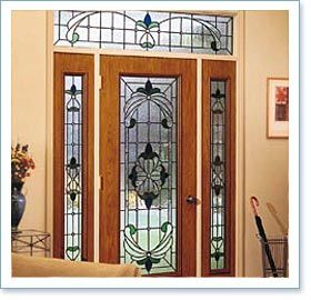 entry-door - Window, Door, & Siding Experts In Villa Park, IL