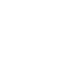 Empty white space.