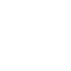 Empty white space.