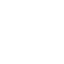 Empty white background.