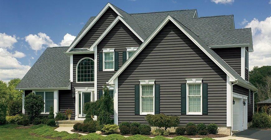 Siding1 - Siding in Chicago, IL