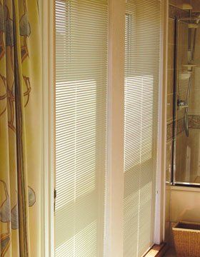 Venetian blinds - Oxhey, Watford - AFK Blinds - Venetian blinds Venetian blinds - Oxhey, Watford - AFK Blinds - Venetian blinds