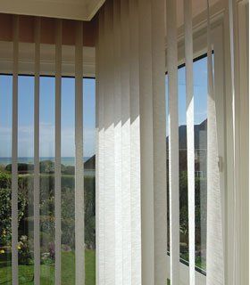 Vertical blinds - Watford, Hertfordshire - AFK Blinds - Vertical blinds Vertical blinds - Watford, Hertfordshire - AFK Blinds - Vertical blinds