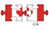 WLV inc. & Target Benefit Administrators Ltd.