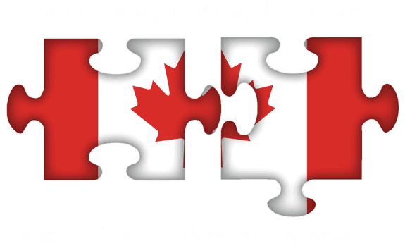 WLV inc. & Target Benefit Administrators Ltd. WLV inc. & Target Benefit Administrators Ltd.