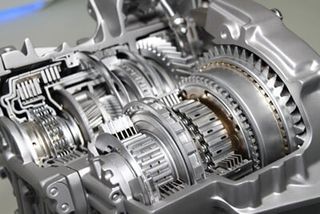 Transmission repair Transmission repair