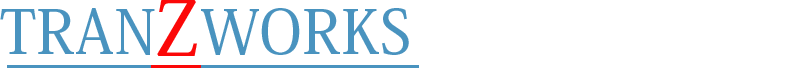 TRANZWORKS TRANSMISSION SPECIALISTS