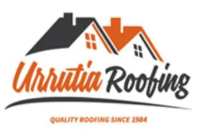Urrutia Roofing Urrutia Roofing