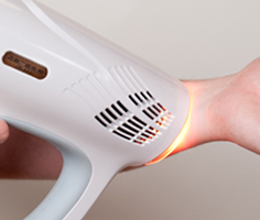 Light Therapy
