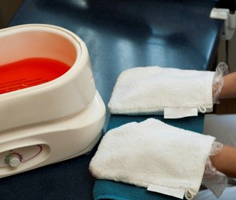 Clinic Treatment
