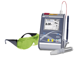Laser Therapy Clinic Laser Therapy