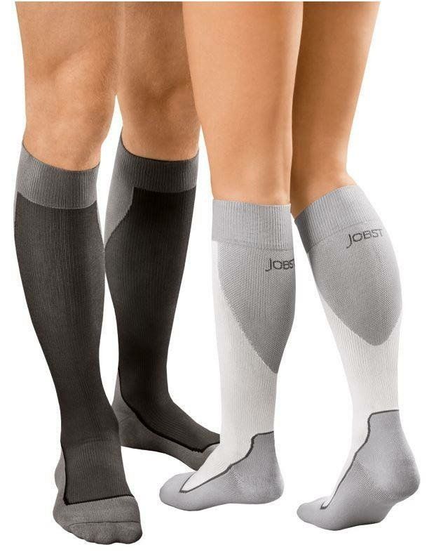 Compression Stockings