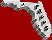 Fapps.com