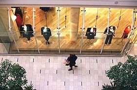 retail store cleaning retail store cleaning