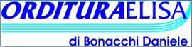 ORDITURA ELISA-LOGO