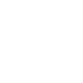 Icona – Email