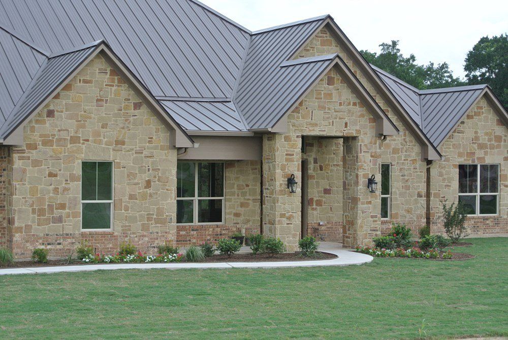 lawn maintenance