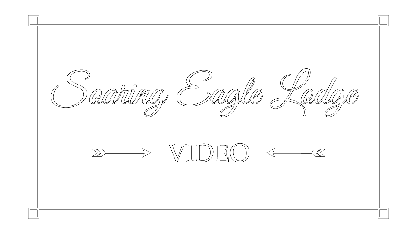Video Link