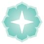 Guiding Yoga Star