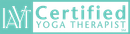 IAYT Certified Logo