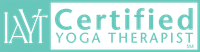 IAYT Branding Logo