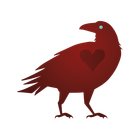 Raven