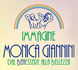 CENTRO ESTICA IMMAGINE-LOGO CENTRO ESTICA IMMAGINE-LOGO