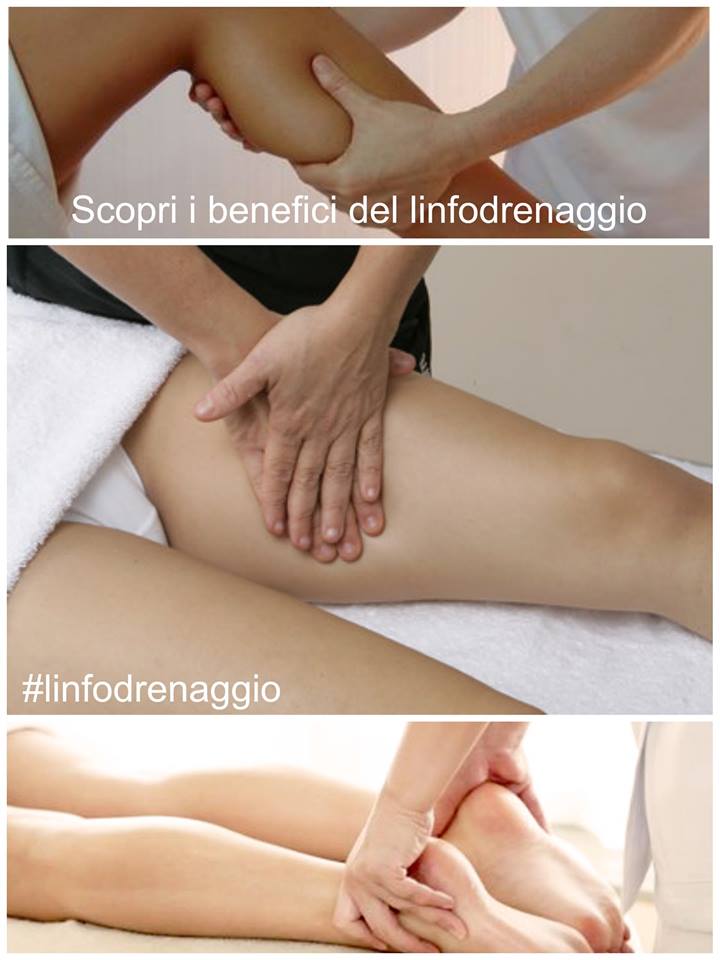 multimassaggio