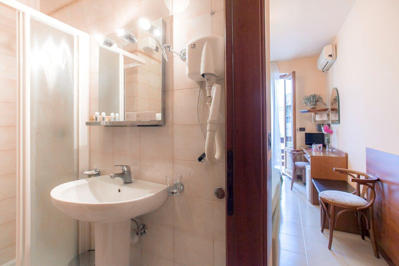 bagno 2