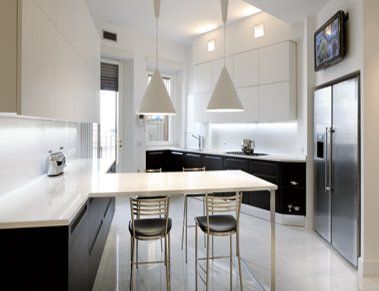 cucina componibile