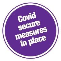 Covid