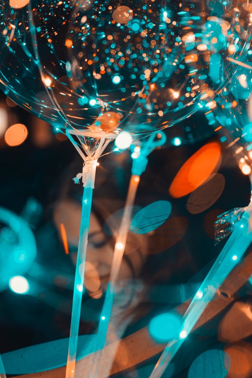Glass