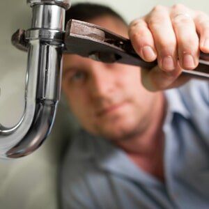 Repairing Sink - Plumbing Service & Repair in in Woodbridge, NJ Repairing Sink - Plumbing Service & Repair in in Woodbridge, NJ
