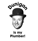 Owen S. Dunigan and Co., Inc. Owen S. Dunigan and Co., Inc.
