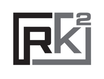 RK squared